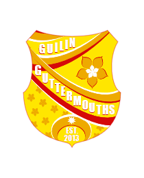 Logo del equipo 1857658