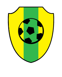 Logo del equipo 1857782