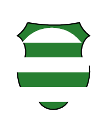 Logo del equipo 1857951