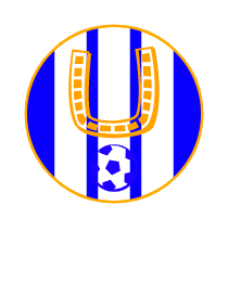 Logo del equipo 1858217