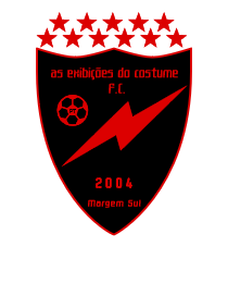 Logo del equipo 1858295