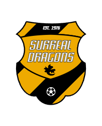 Logo del equipo 1858316