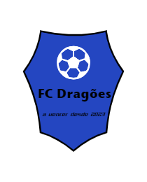 Logo del equipo 1858417