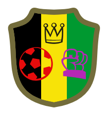 Logo del equipo 1858909