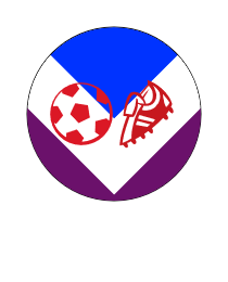 Logo del equipo 1859064