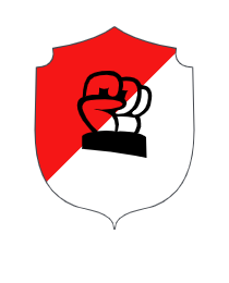 Logo del equipo 1859146
