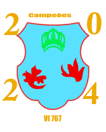 Logo del equipo 1859181