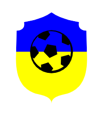 Logo del equipo 1859343
