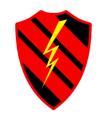 Logo del equipo 1860007