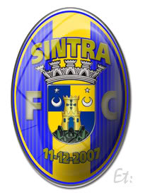 Logo del equipo 1860279