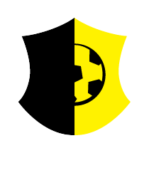 Logo del equipo 1860325
