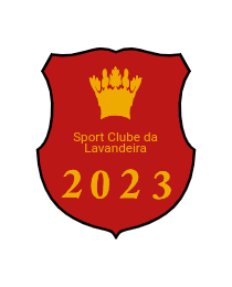 Logo del equipo 1860364