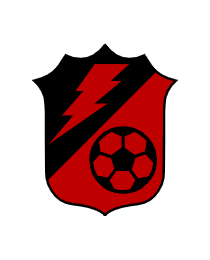 Logo del equipo 1860390