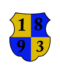 Logo del equipo 1860529