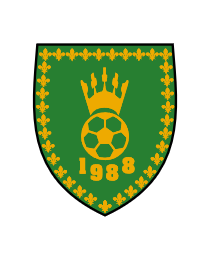 Logo del equipo 1860963