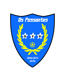 Logo del equipo 1861047