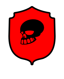 Logo del equipo 1861261