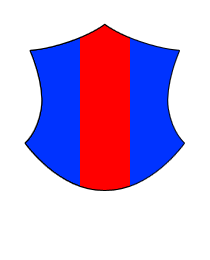 Logo del equipo 1861292
