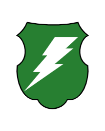 Logo del equipo 1861358