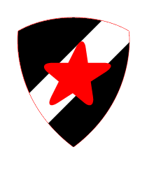 Logo del equipo 1861695