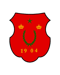 Escudo