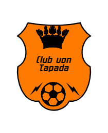 Logo del equipo 1861751