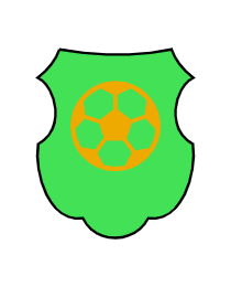 Escudo