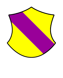 Logo del equipo 1861908