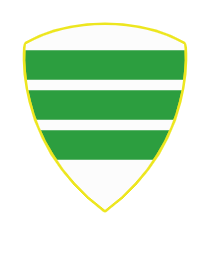 Logo del equipo 1862276
