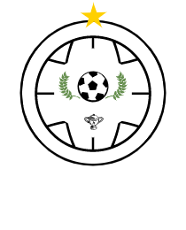 Logo del equipo 1862349