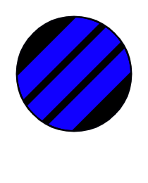 Logo del equipo 1862759