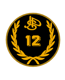 Logo del equipo 1862925
