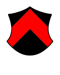 Logo del equipo 1863459