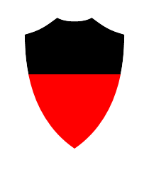 Logo del equipo 1863670