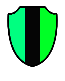 Logo del equipo 1863675