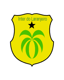 Logo del equipo 1863748