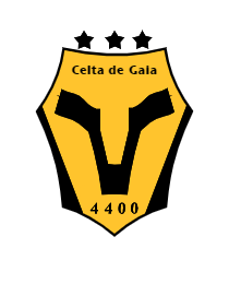 Logo del equipo 1864031
