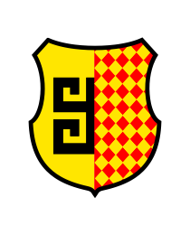 Logo del equipo 1864094