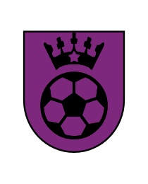 Logo del equipo 1864490