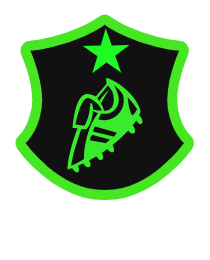 Logo del equipo 1864911