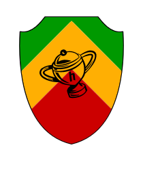 Logo del equipo 1864935