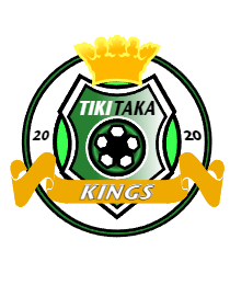 Logo del equipo 1865227