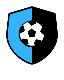 Logo del equipo 1865319