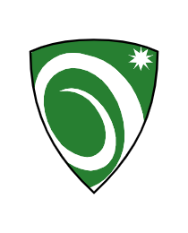 Logo del equipo 1865528
