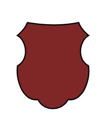 Logo del equipo 1865596