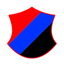 Logo del equipo 1865636