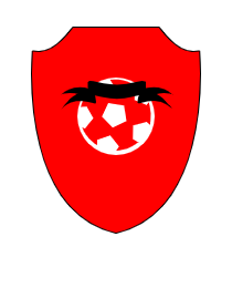 Logo del equipo 1865708