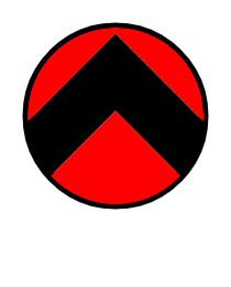 Logo del equipo 1865739