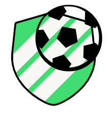 Logo del equipo 2110110
