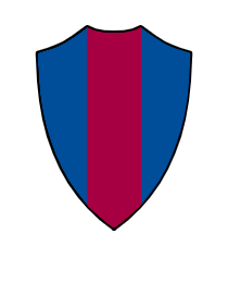 Logo del equipo 1865897